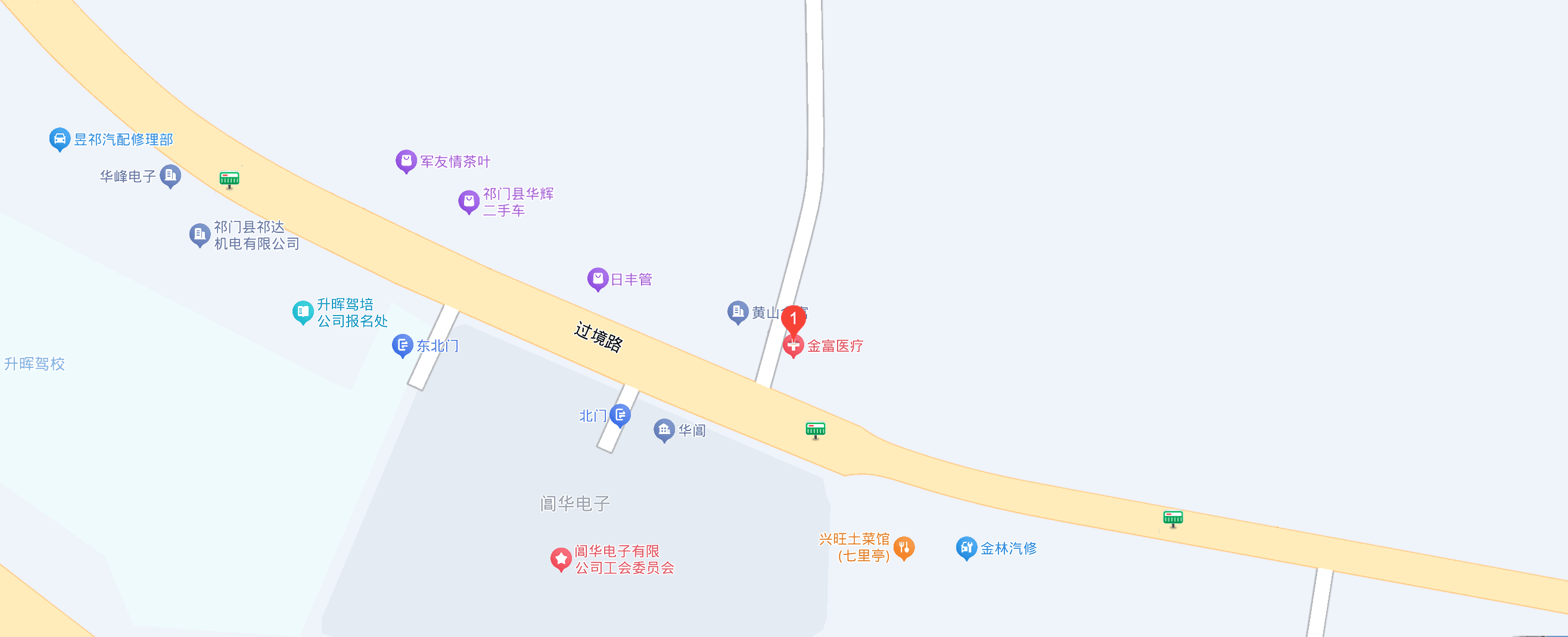 coinfycare