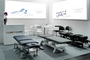 coinfycare