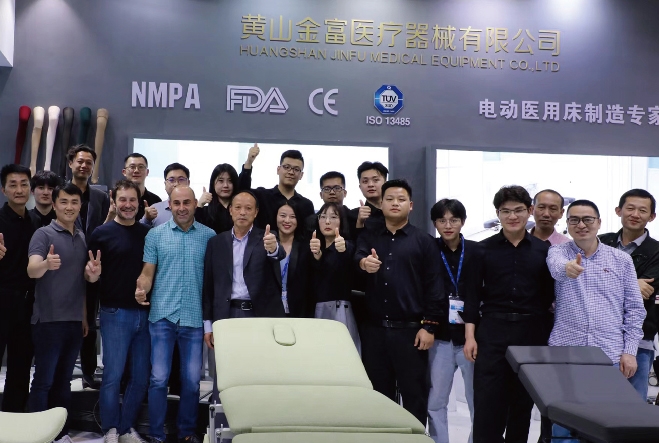 coinfycare