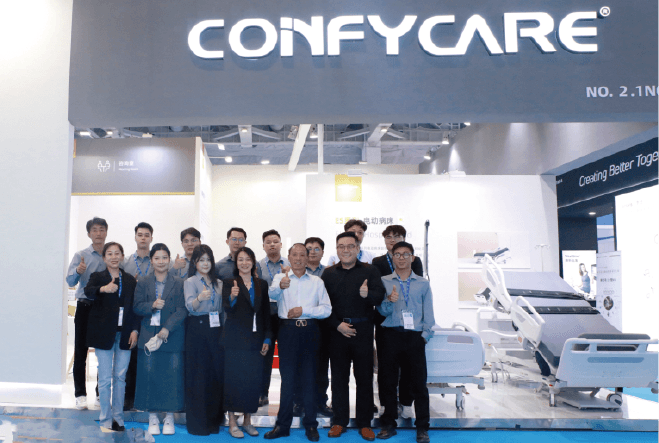 coinfycare
