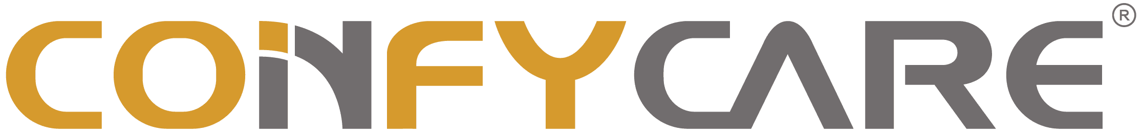 coinfycare