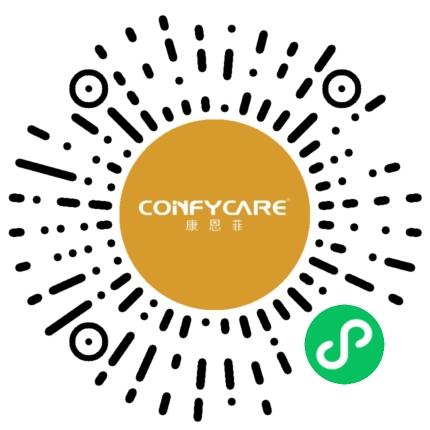 coinfycare