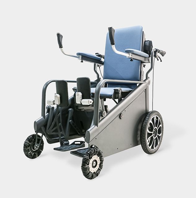 coinfycare