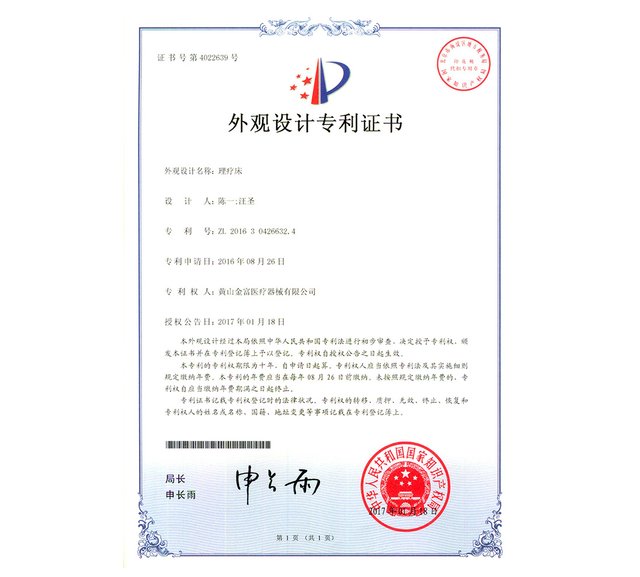 coinfycare