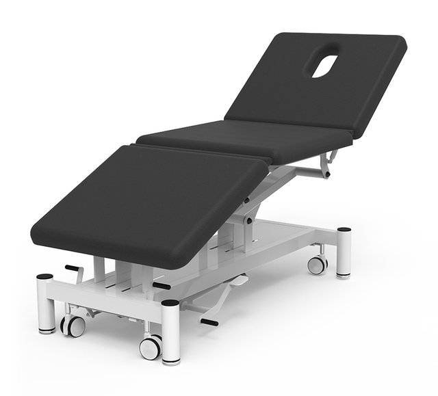 coinfycare
