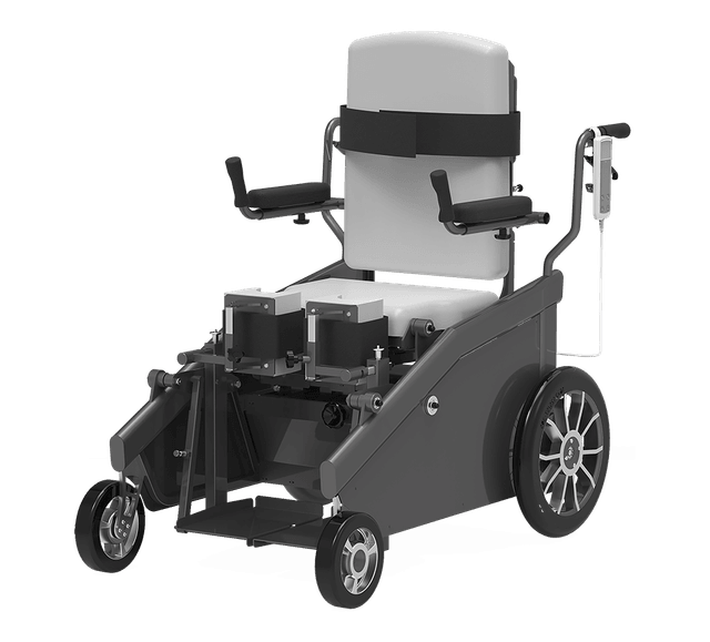 coinfycare