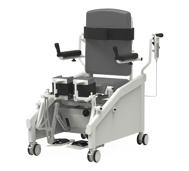 coinfycare