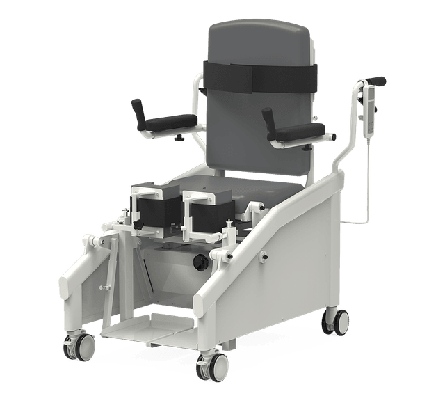 coinfycare