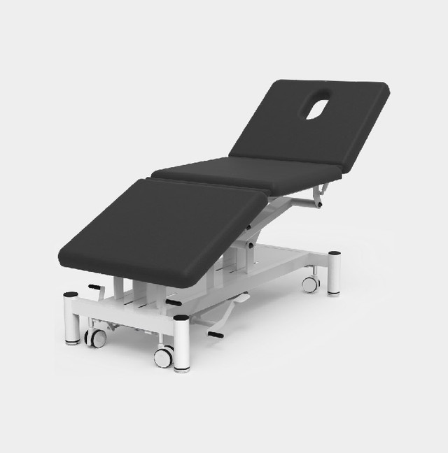 coinfycare