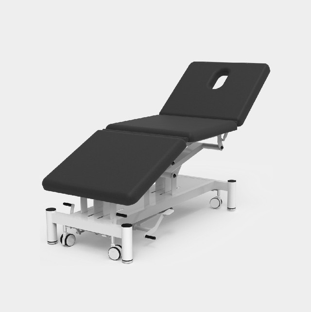coinfycare