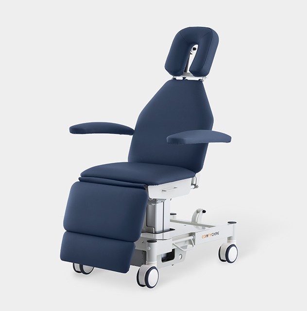 coinfycare