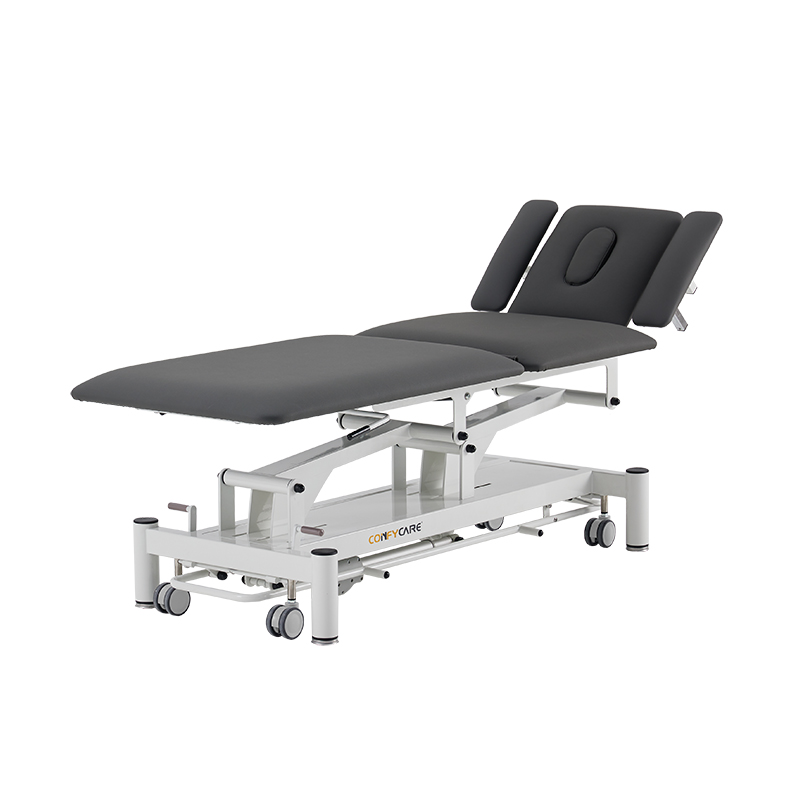 COINFYCARE - Professional Medical Equipment Manufacturer