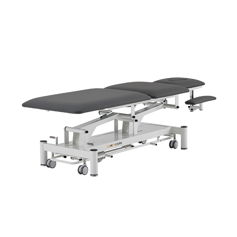 AMASIA H/C  CARE TREATMENT 12個セット AMASIA インピタリ – イフイング ビューティー Online